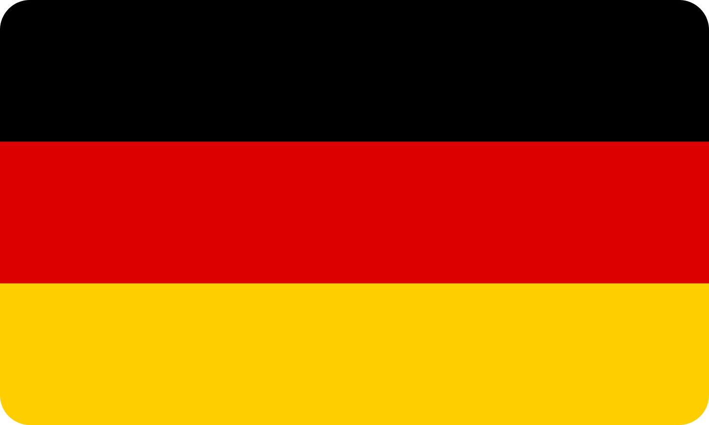 german